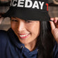 RaceDay Triathlon Bucket Hat